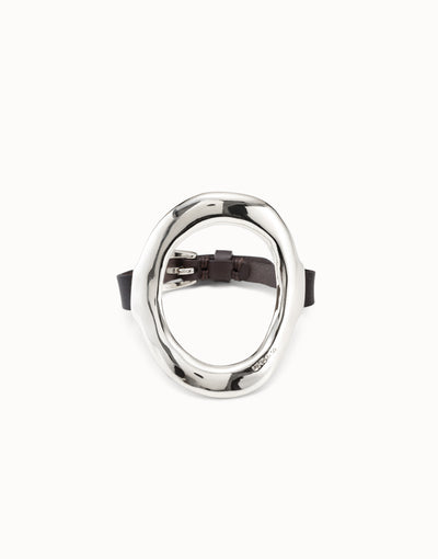 Uno de 50 Thankful Bracelet