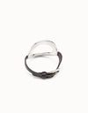 Uno de 50 Thankful Bracelet
