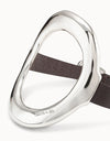 Uno de 50 Thankful Bracelet