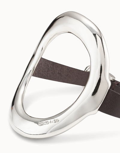 Uno de 50 Thankful Bracelet