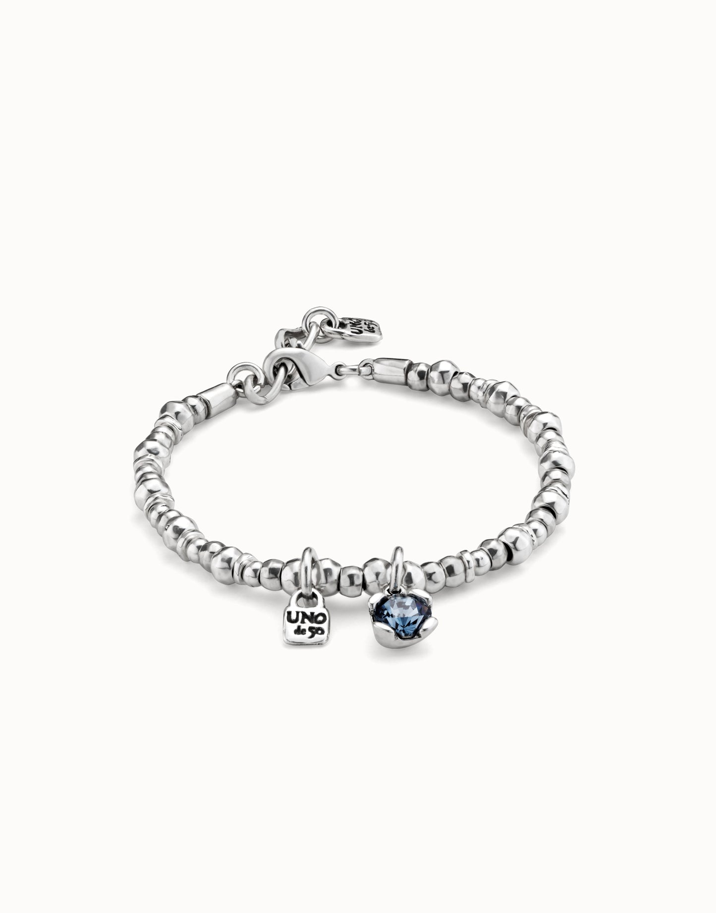 Uno de 50 Attractive Bracelet