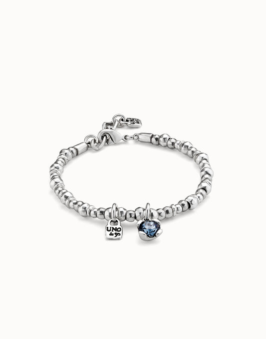 Uno de 50 Attractive Bracelet