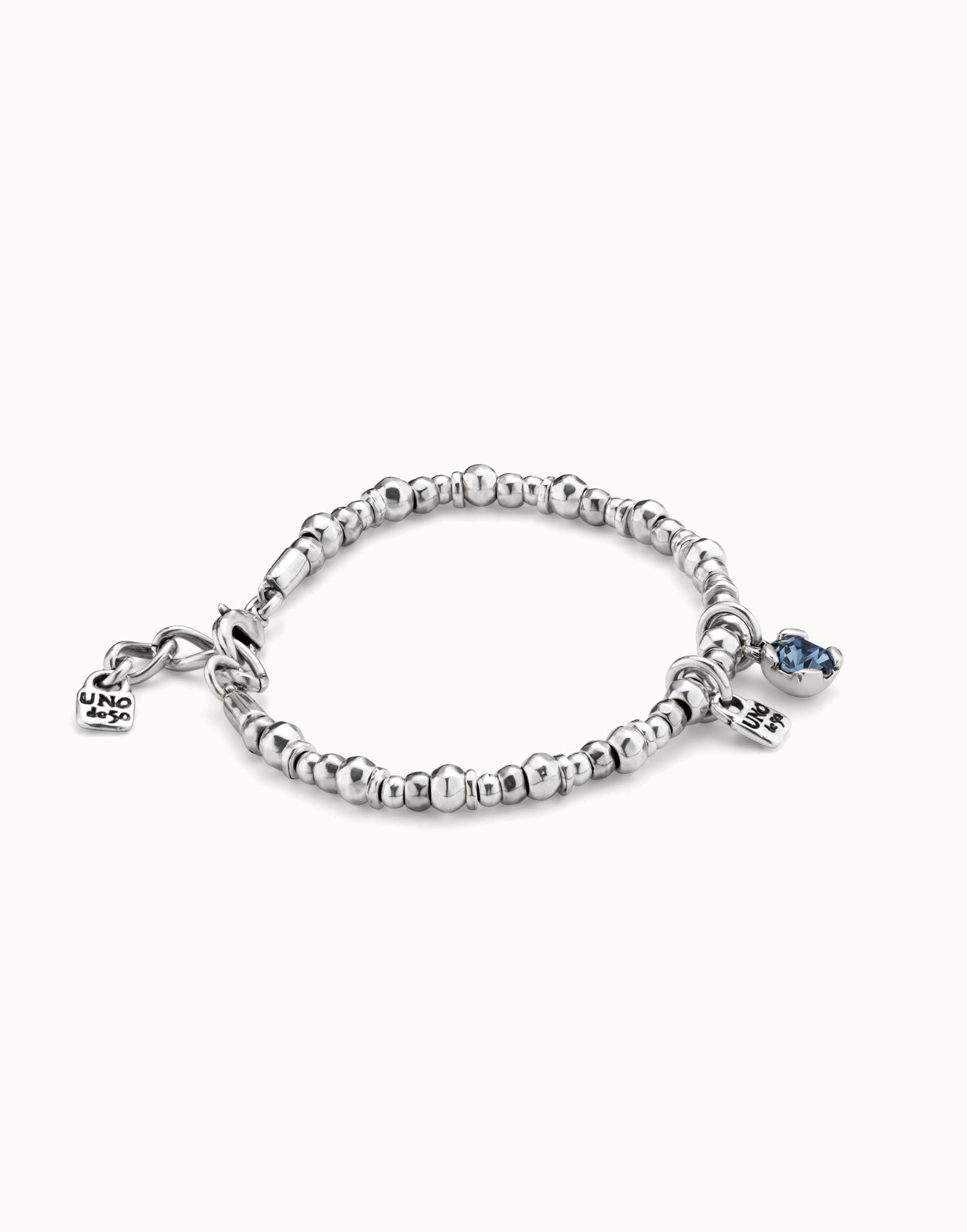 Uno de 50 Attractive Bracelet