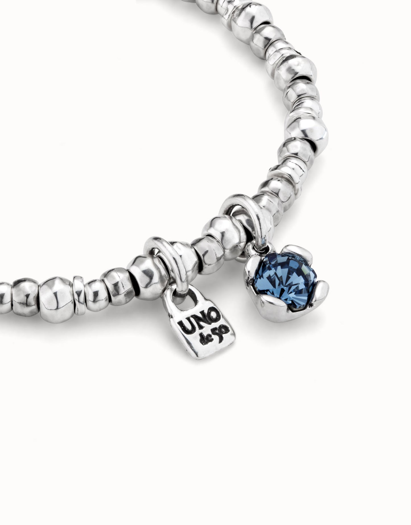 Uno de 50 Attractive Bracelet