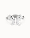Uno de 50 Wings Bracelet