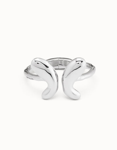 Uno de 50 Wings Bracelet
