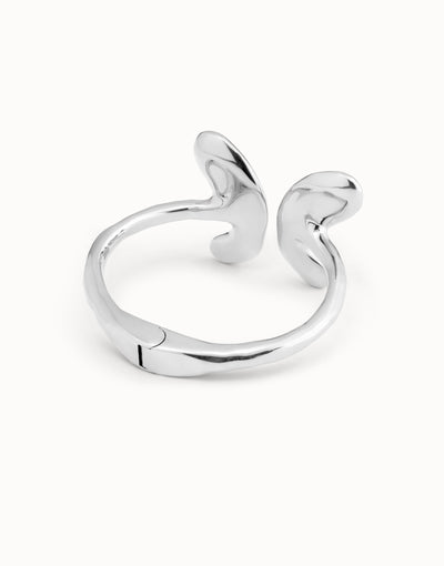 Uno de 50 Wings Bracelet