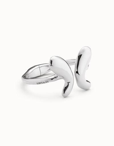 Uno de 50 Wings Bracelet