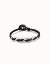 Uno de 50 Daring Bracelet