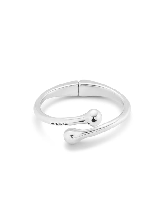 Uno de 50 Comeback Bracelet