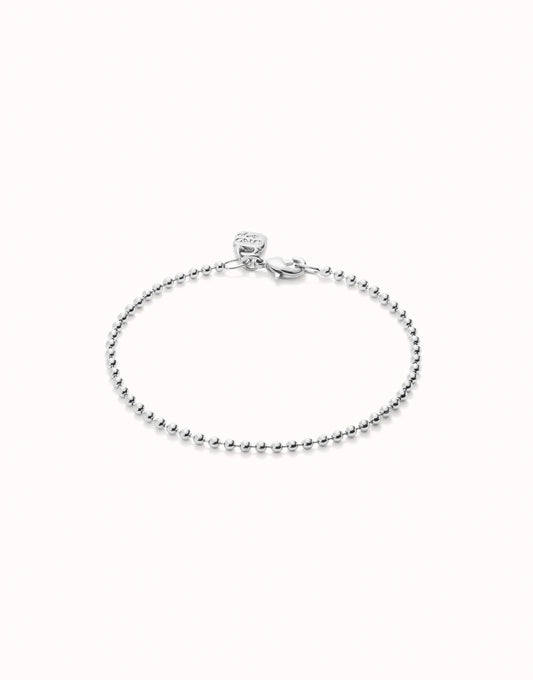 Uno de 50 Hazte Uno Bracelet