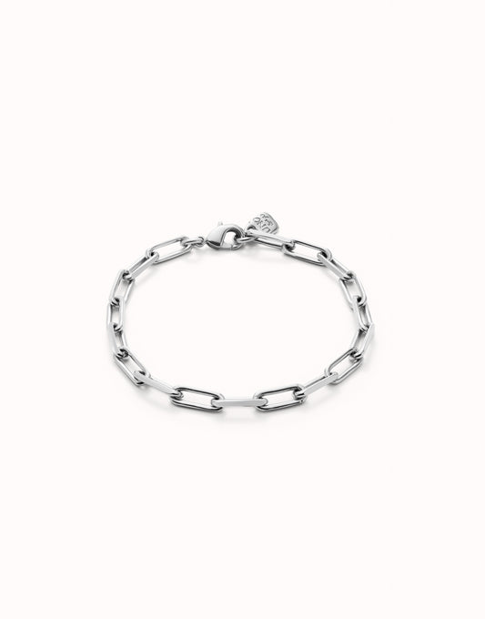 Uno de 50 Make Yourself Bracelet