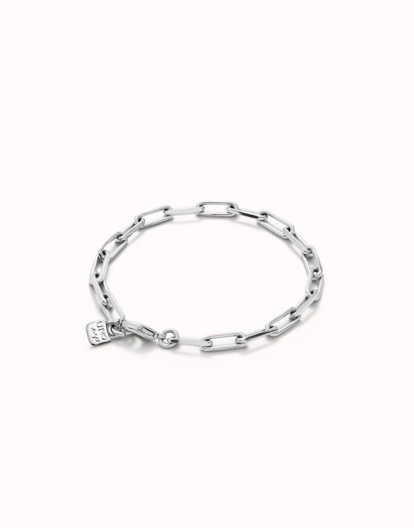 Uno de 50 Make Yourself Bracelet