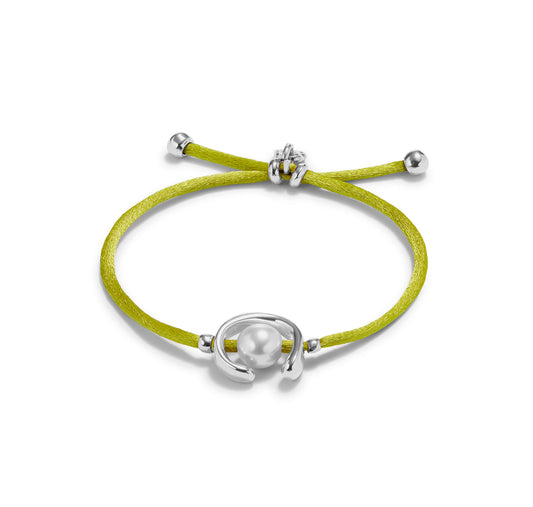 Uno de 50 Be Different Bracelet