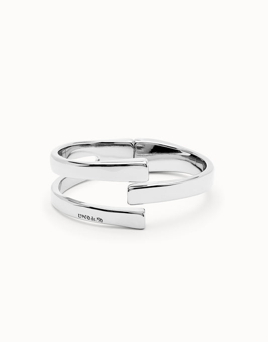 Uno de 50 Be Original Bracelet