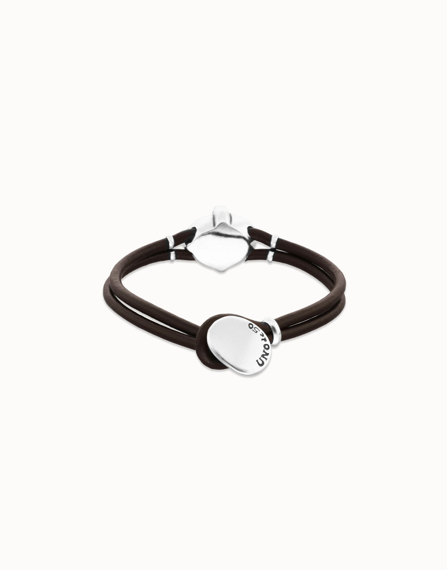Uno de 50 Dazzling Bracelet