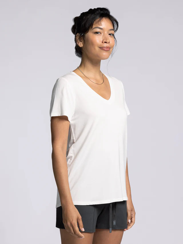 Thread & Supply Tatiana Tee