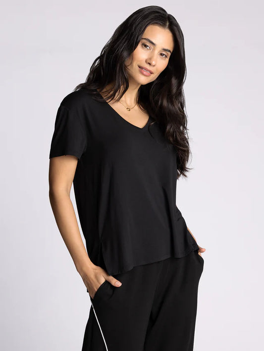 Thread & Supply Ananya Tee