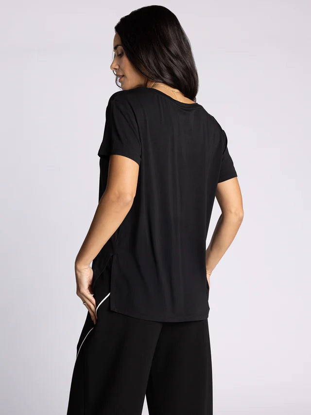 Thread & Supply Ananya Tee