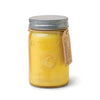 PADDYWAX Relish Yellow Fresh Meyer Lemon Candle