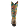 L'Artiste Rodeo Queen Boots