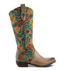 L'Artiste Rodeo Queen Boots
