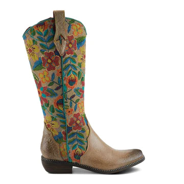 L'Artiste Rodeo Queen Boots