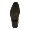 L'Artiste Rodeo Queen Boots