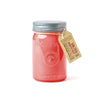 PADDYWAX Relish Pink Salted Grapefruit Candle
