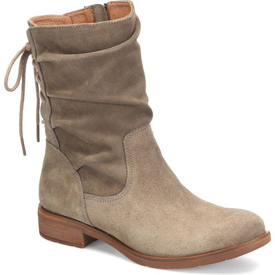 Sofft Sharnell Low Boot