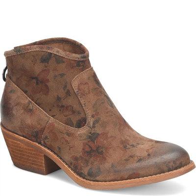 Sofft Aisley  Bootie