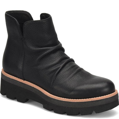Sofft Pecola Boot