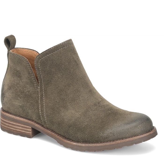 Sofft Beatrice Boot