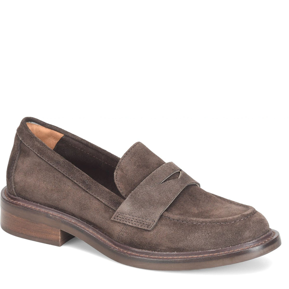 Sofft Mara Loafer