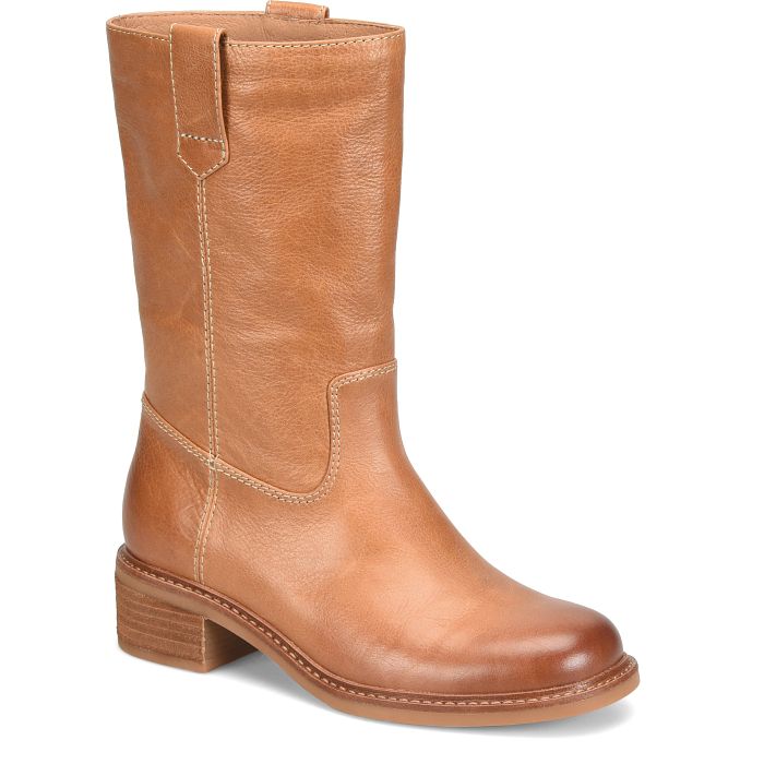 Sofft Tabitha Boot