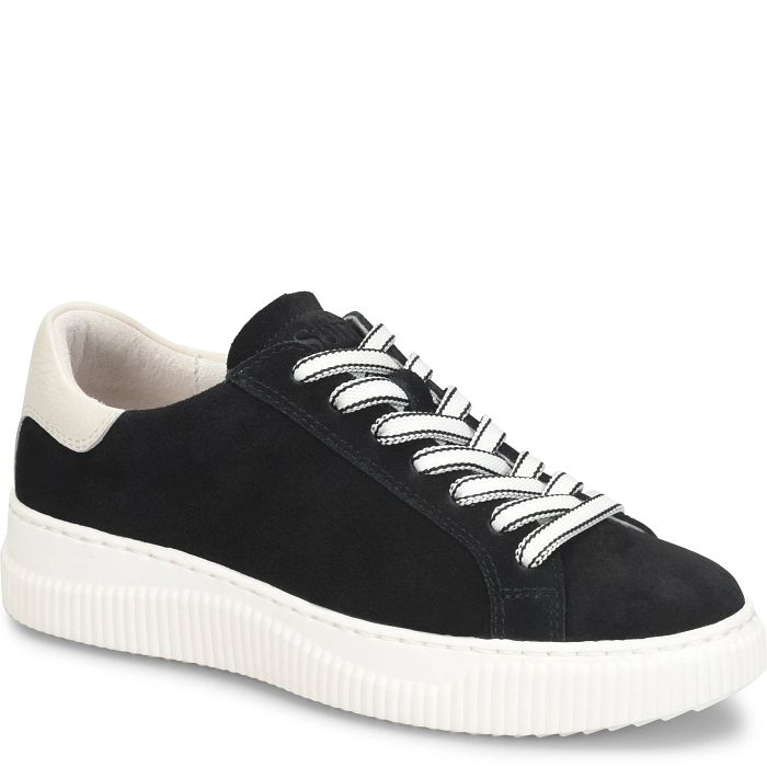 Sofft Frazier II Sneaker