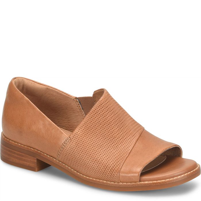 Sofft Naydeen Shoe