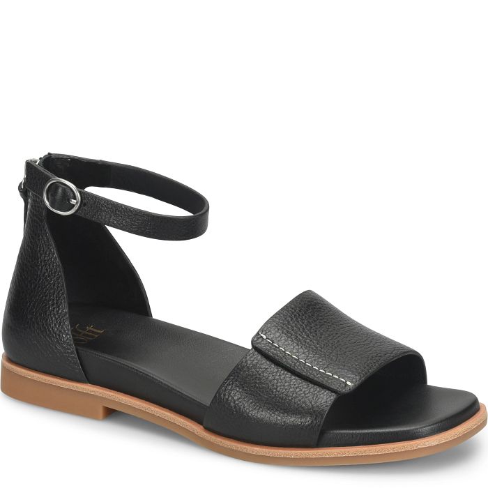 Sofft Reyna Sandle