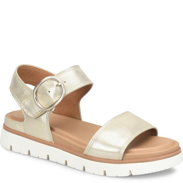 Sofft Gweneth Sandle