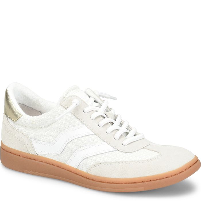 Sofft Remmi Sneaker
