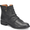 Sofft Beckie, 2 colors