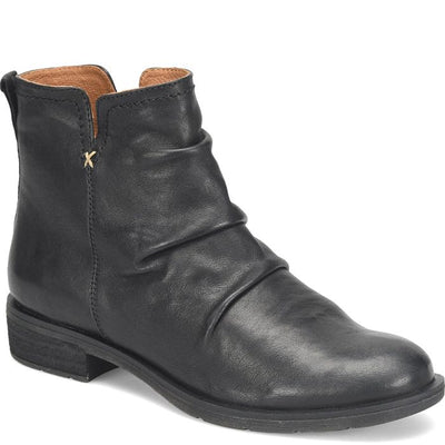 Sofft Beckie, 2 colors