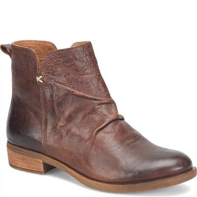 Sofft Beckie, 2 colors