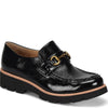 Sofft Prewitt Loafer