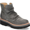 Sofft Pecola Boot