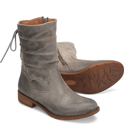 Sofft Sharnell Low Boot