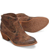 Sofft Aisley  Bootie