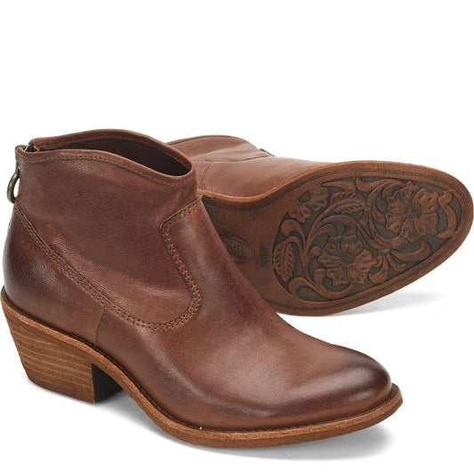 Sofft Aisley  Bootie