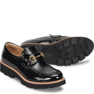 Sofft Prewitt Loafer