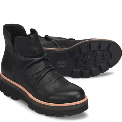 Sofft Pecola Boot